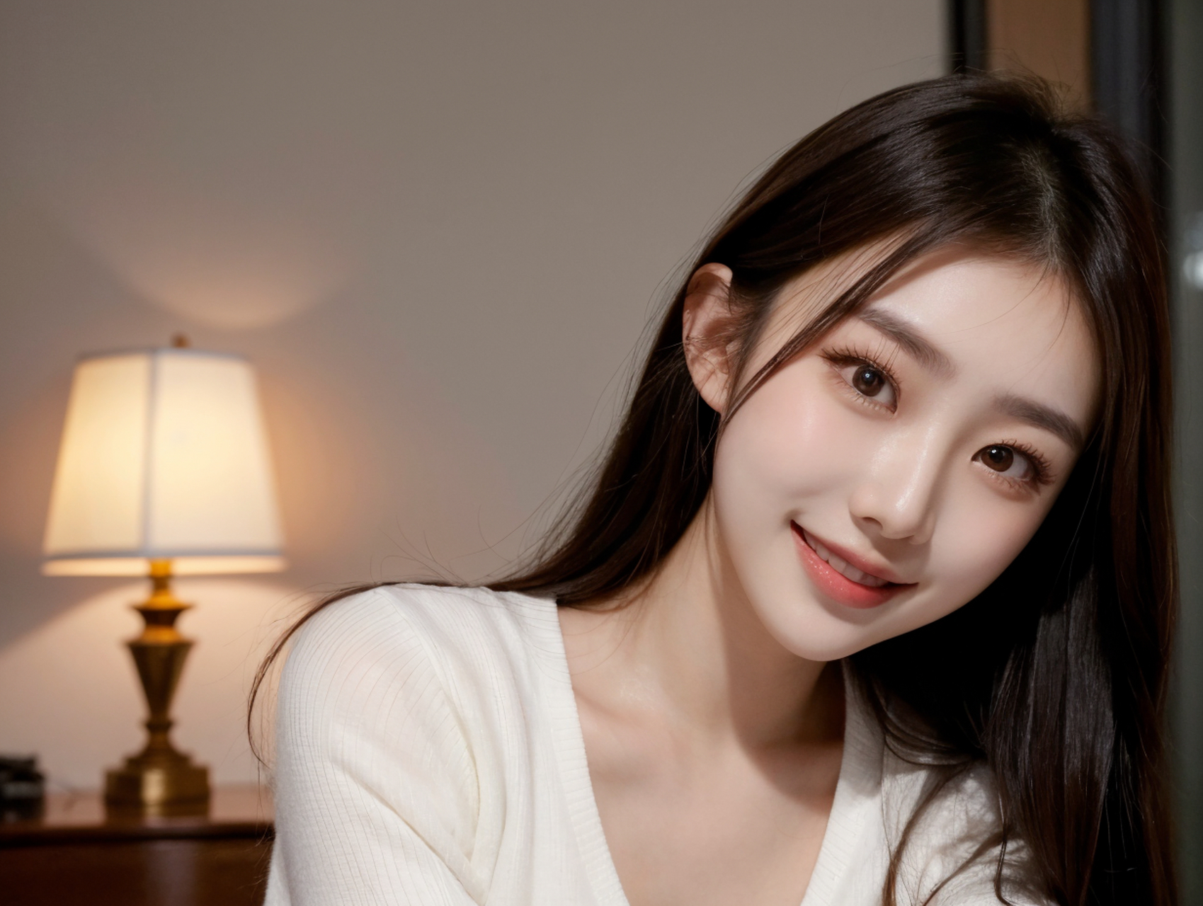 中文字幕亚洲欧美日本懂色阿av一区二区国产精品|亚洲视频和欧美视频在线观看|国产欧美日韩在线视频免费观看_波多野结衣中文字幕教师|精品一区日韩中文字幕秋霞网|在线观看国产视频不卡一区|亚洲精品高清国产一线久|上半年北京新能源汽车产量同比增长1.5倍